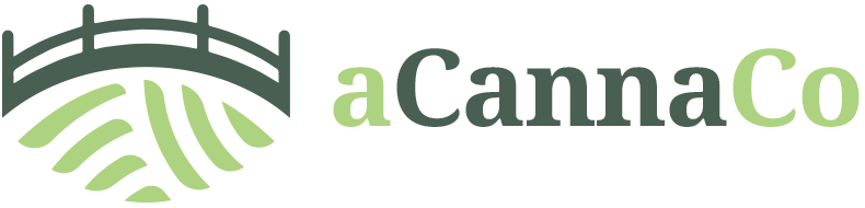 acannaco logo